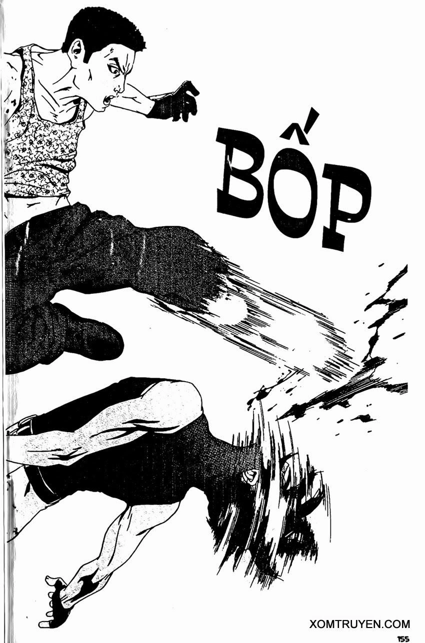 Ai Hơn Ai Chapter 140 - 14
