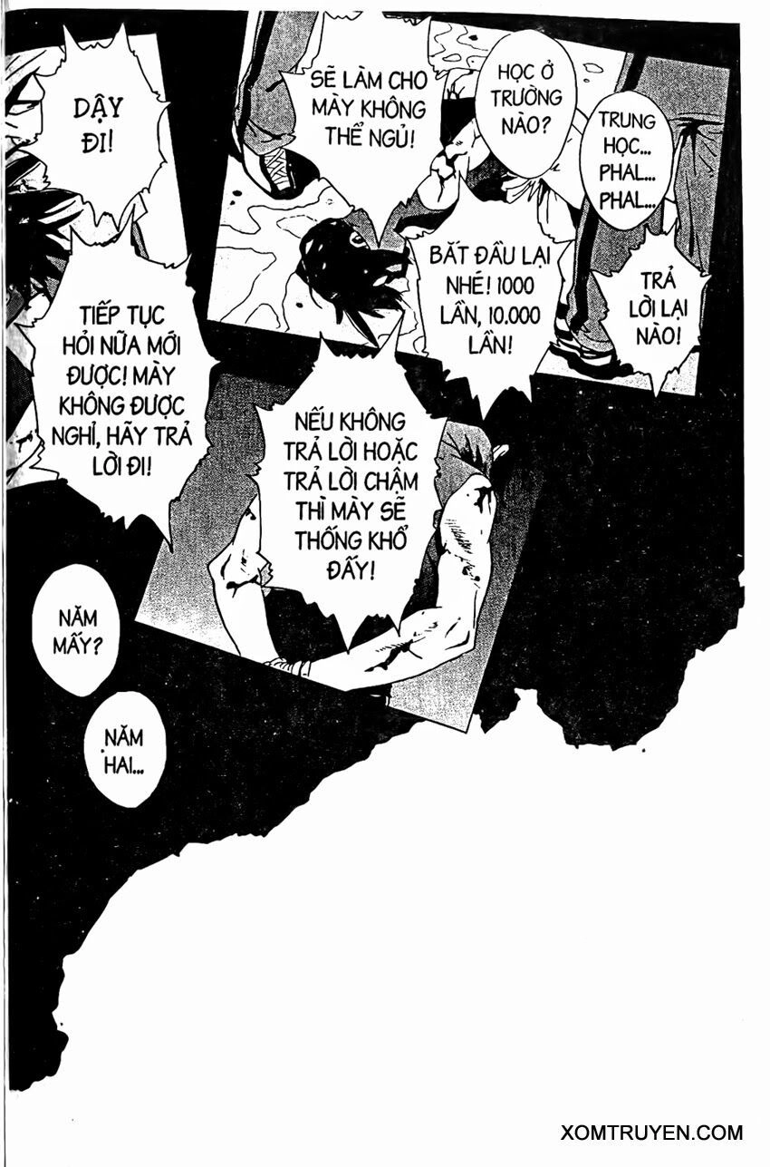 Ai Hơn Ai Chapter 140 - 16