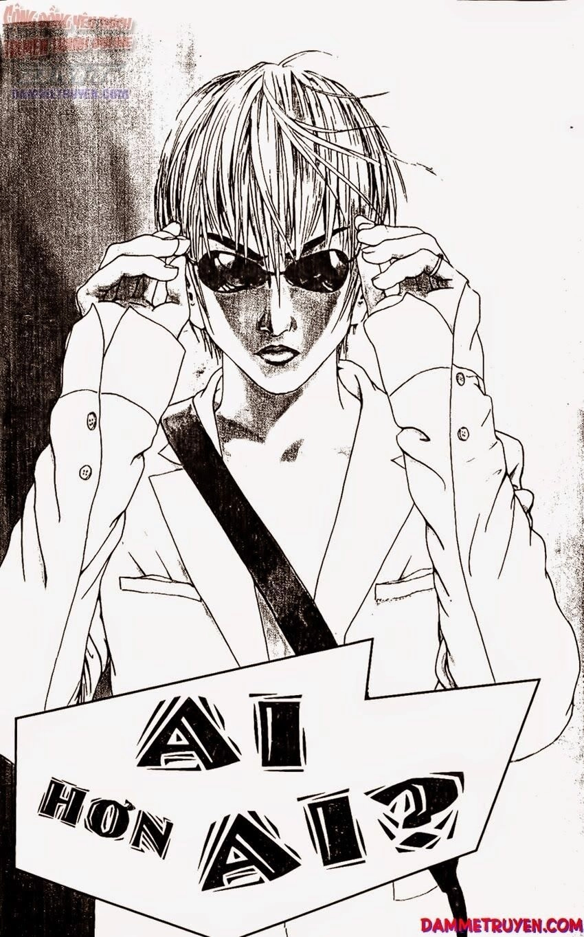 Ai Hơn Ai Chapter 141 - 2