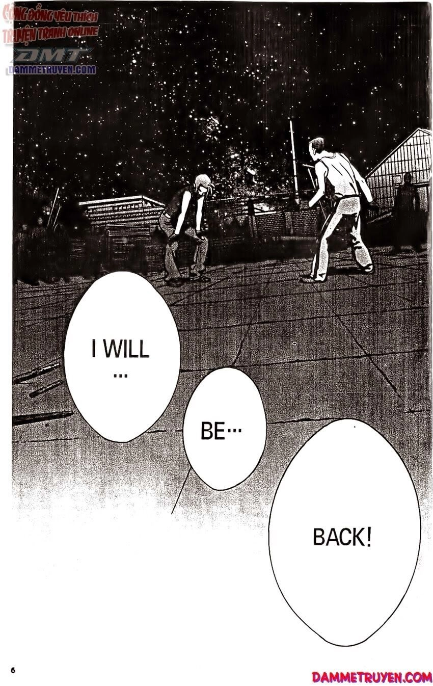 Ai Hơn Ai Chapter 141 - 3