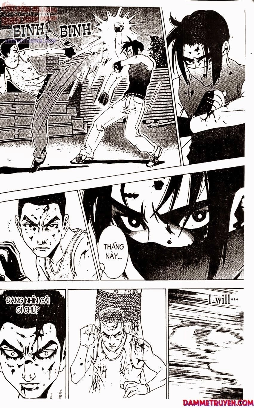 Ai Hơn Ai Chapter 141 - 14