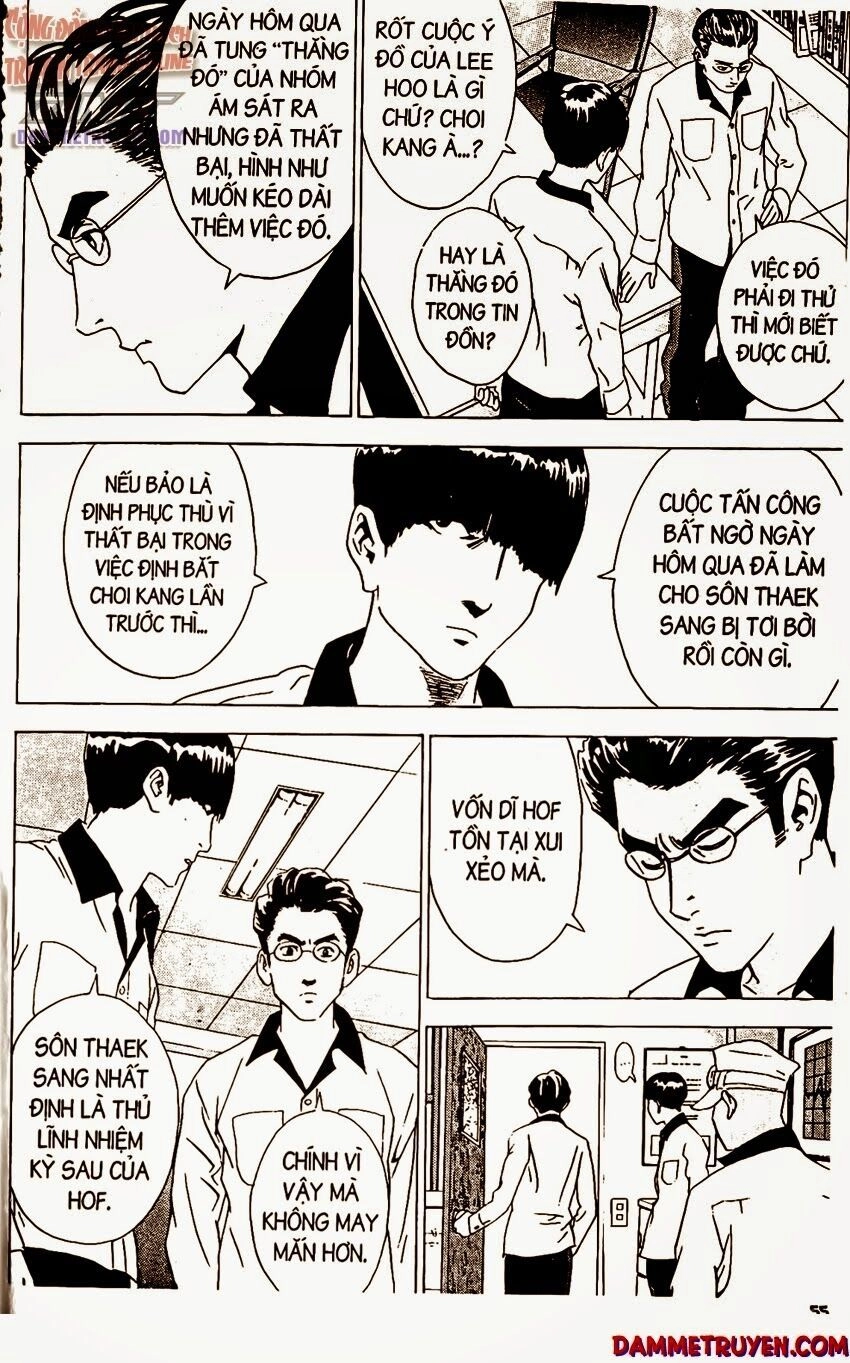 Ai Hơn Ai Chapter 143 - 12