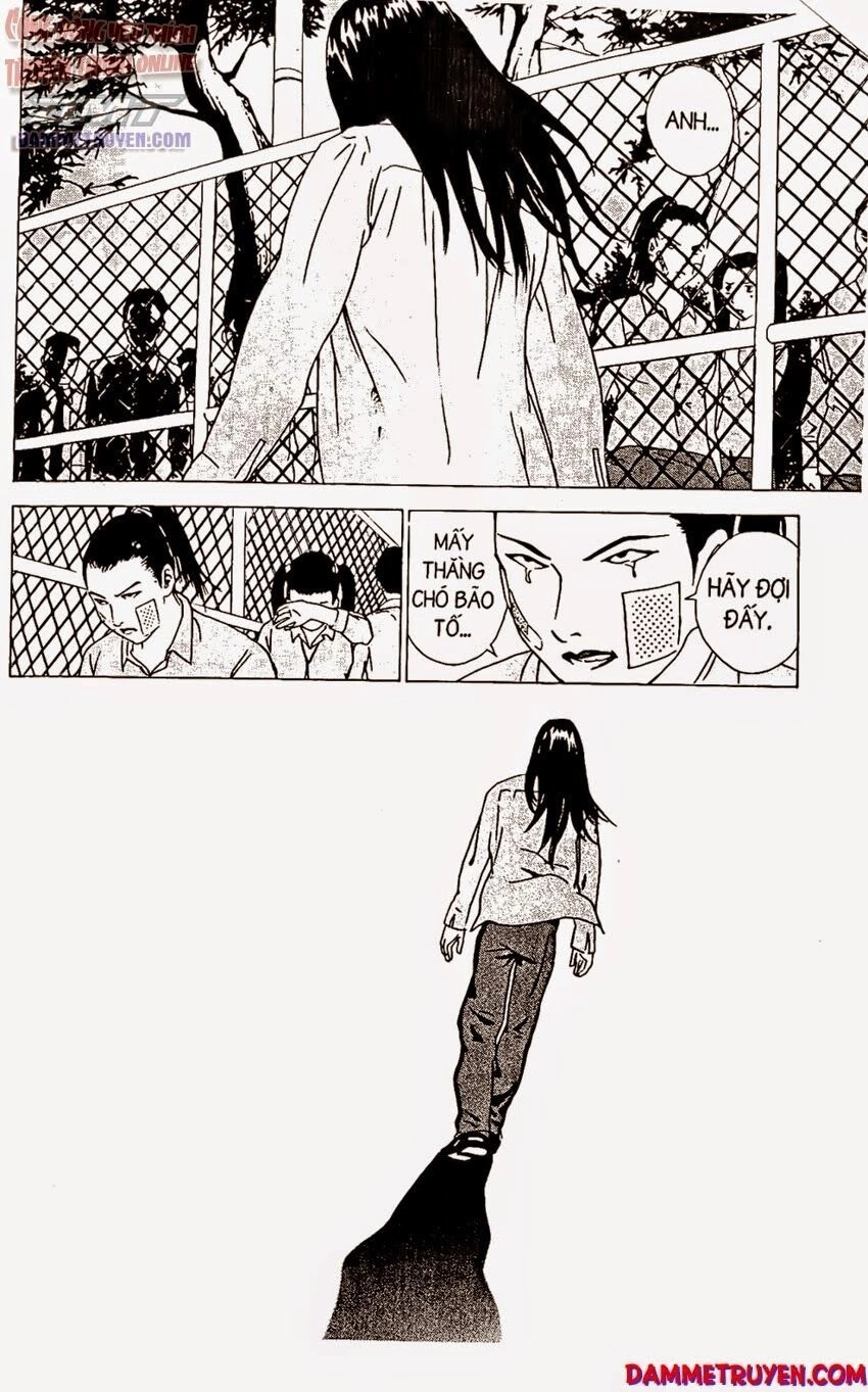 Ai Hơn Ai Chapter 143 - 16