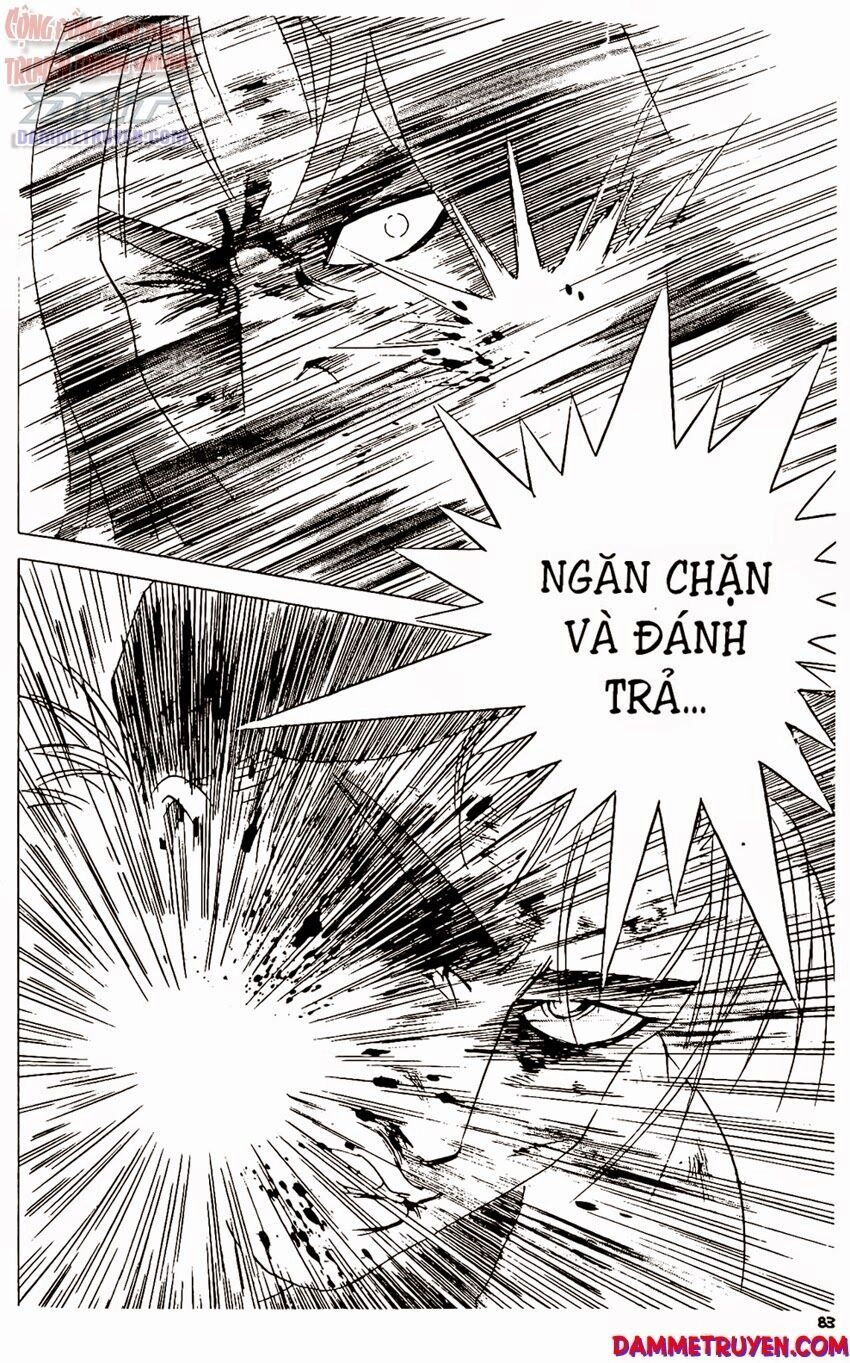 Ai Hơn Ai Chapter 144 - 18