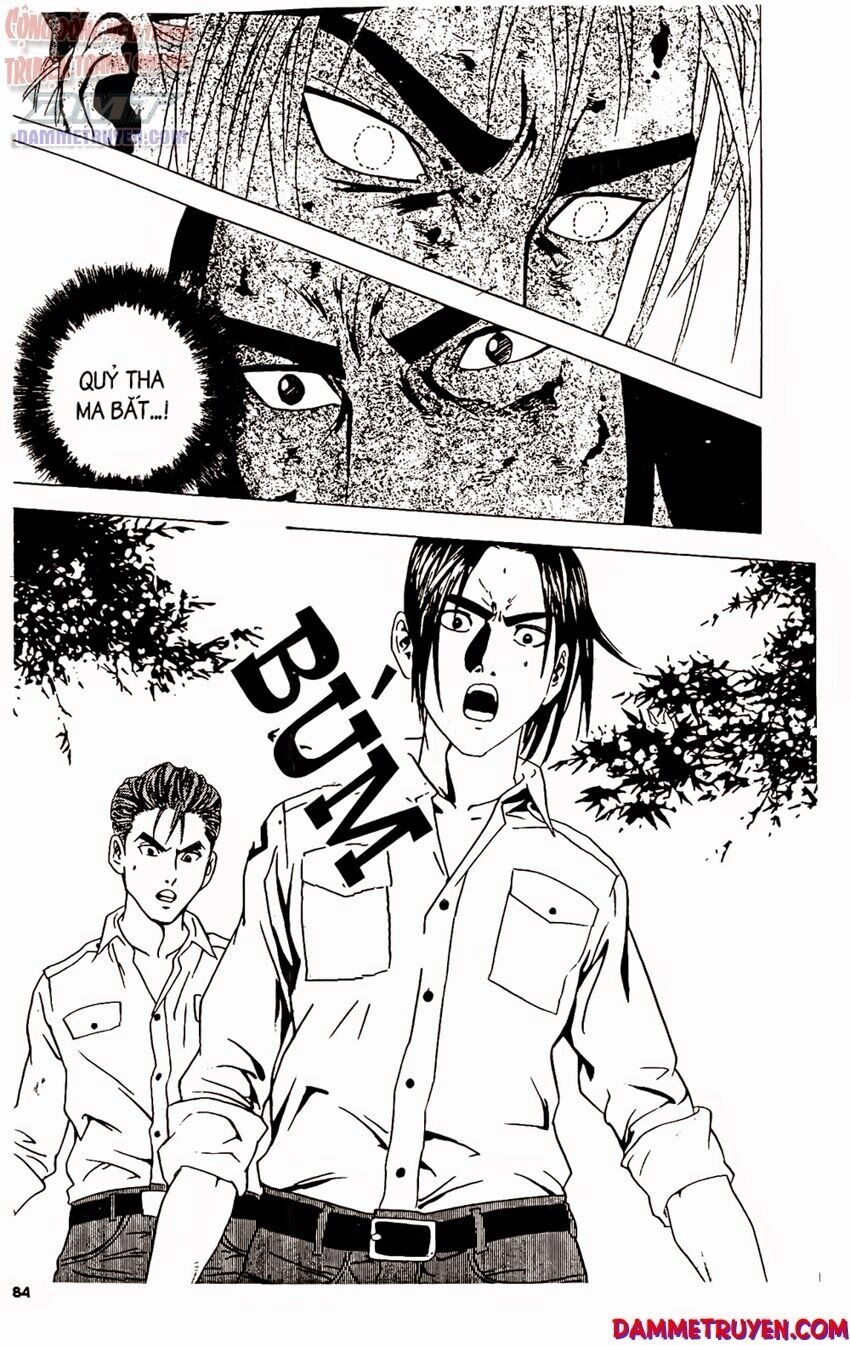 Ai Hơn Ai Chapter 144 - 19