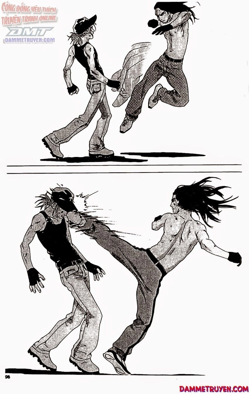 Ai Hơn Ai Chapter 145 - 13