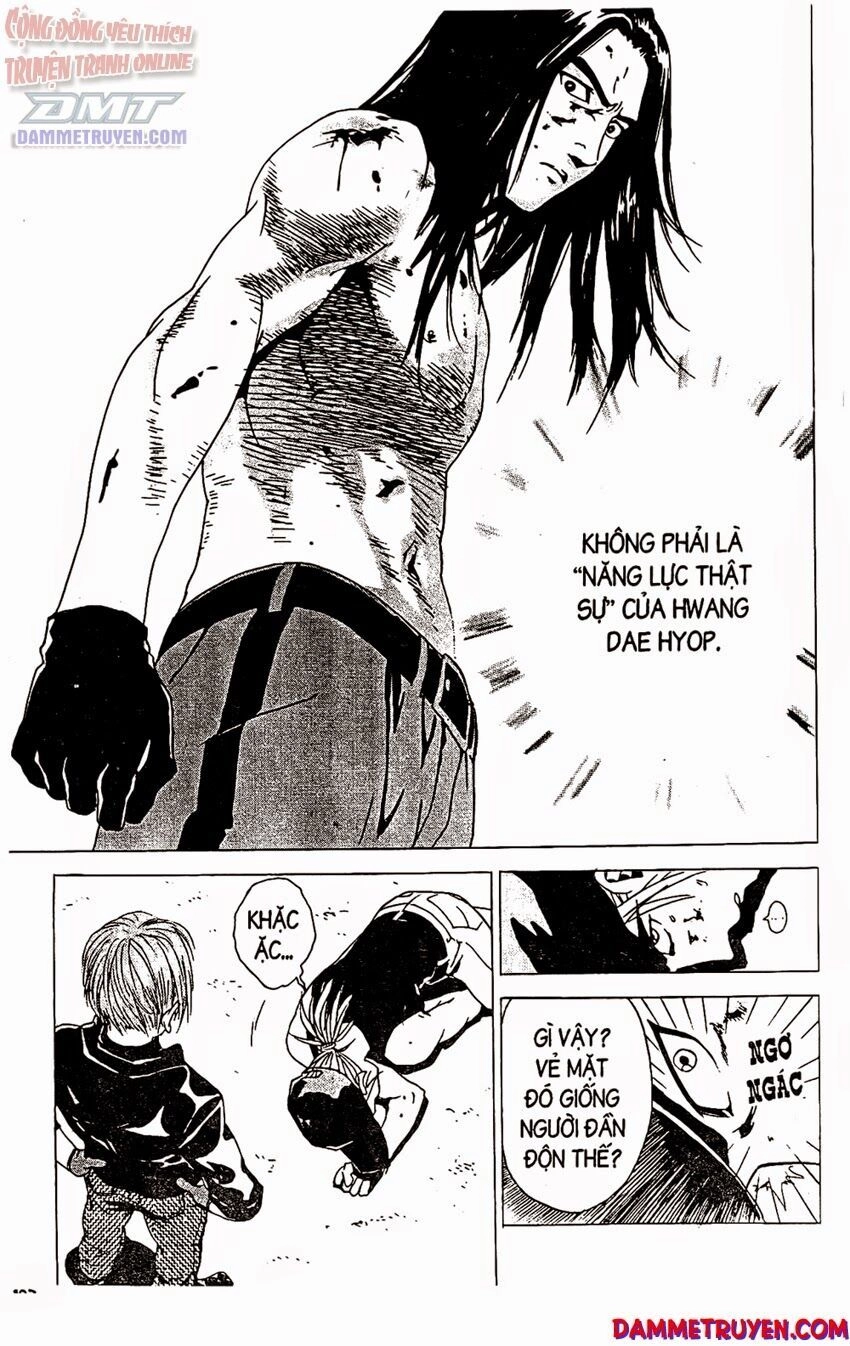 Ai Hơn Ai Chapter 145 - 17