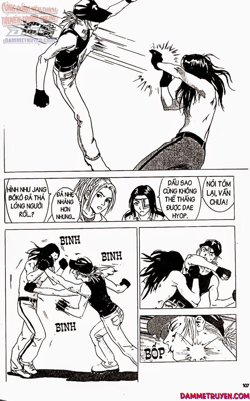 Ai Hơn Ai Chapter 146 - 2