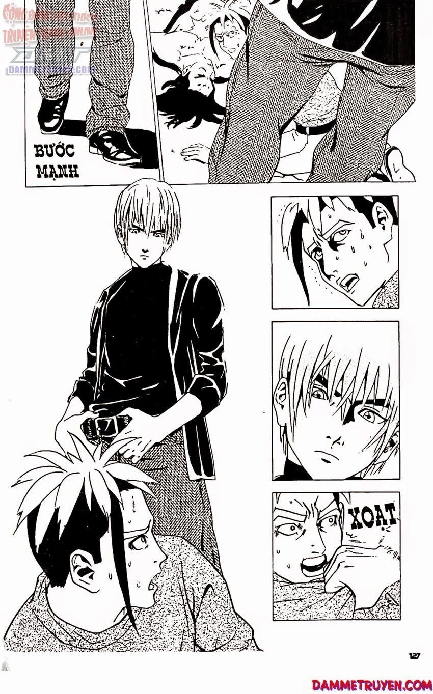 Ai Hơn Ai Chapter 147 - 2