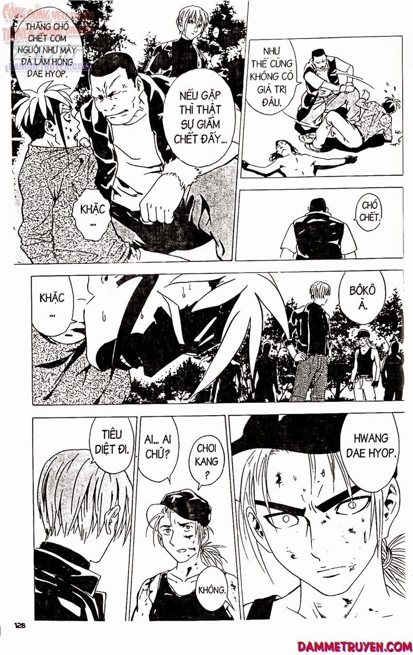 Ai Hơn Ai Chapter 147 - 3