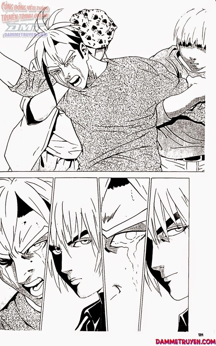 Ai Hơn Ai Chapter 147 - 6