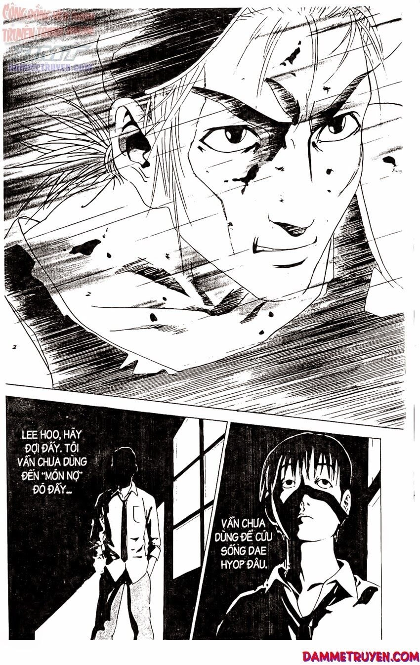 Ai Hơn Ai Chapter 147 - 7