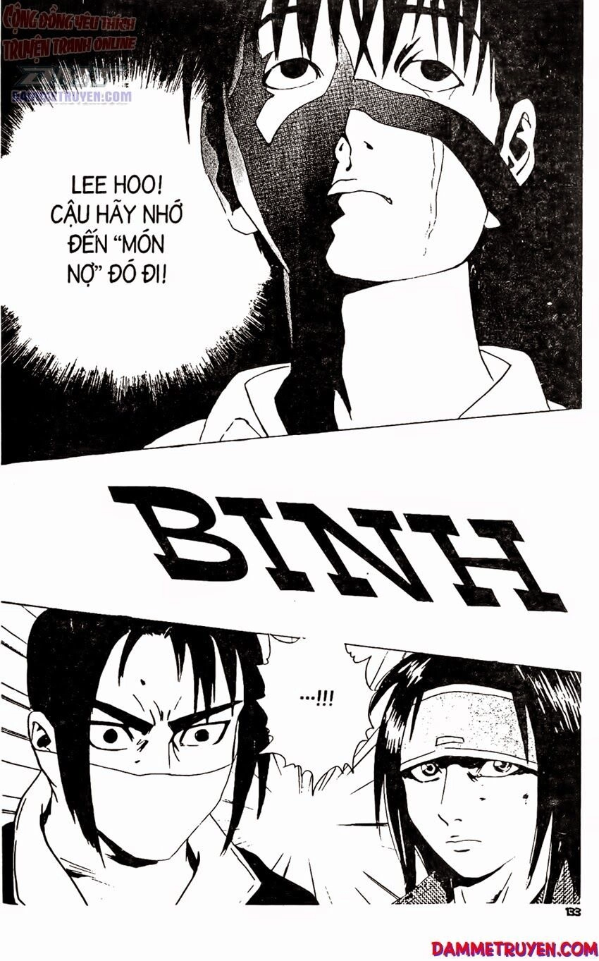 Ai Hơn Ai Chapter 147 - 8