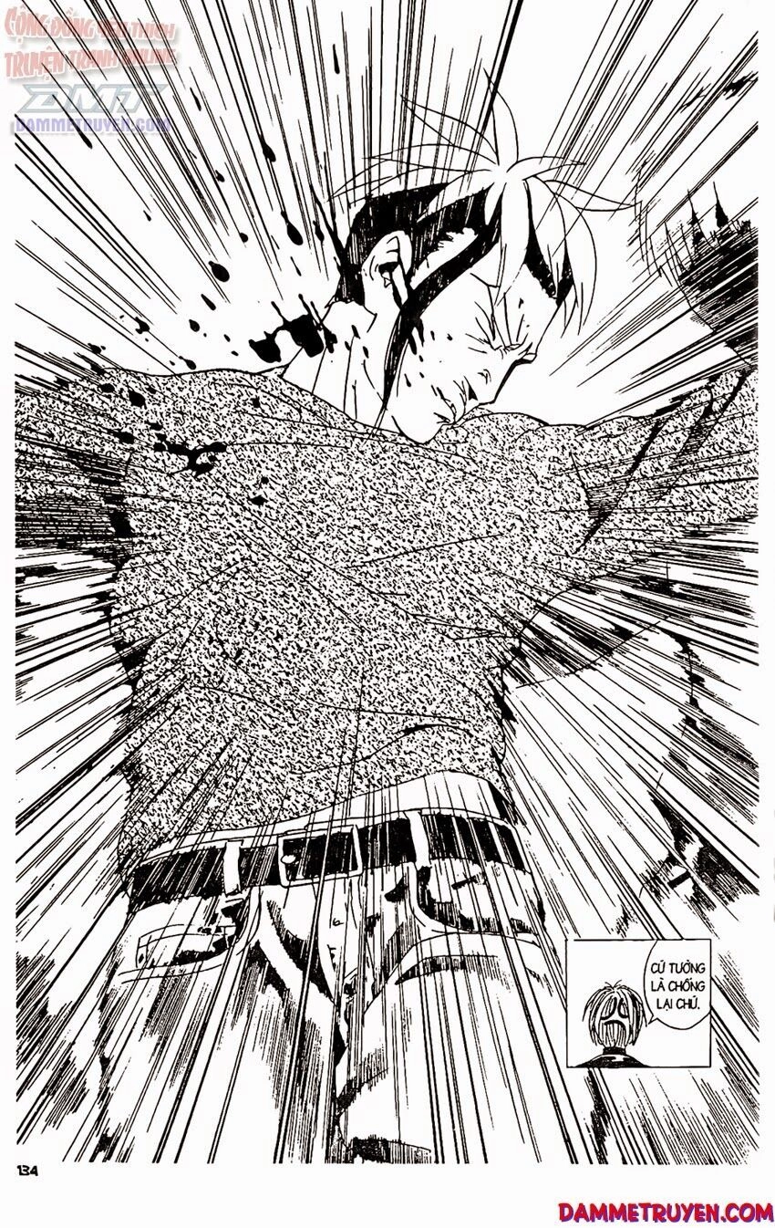 Ai Hơn Ai Chapter 147 - 9