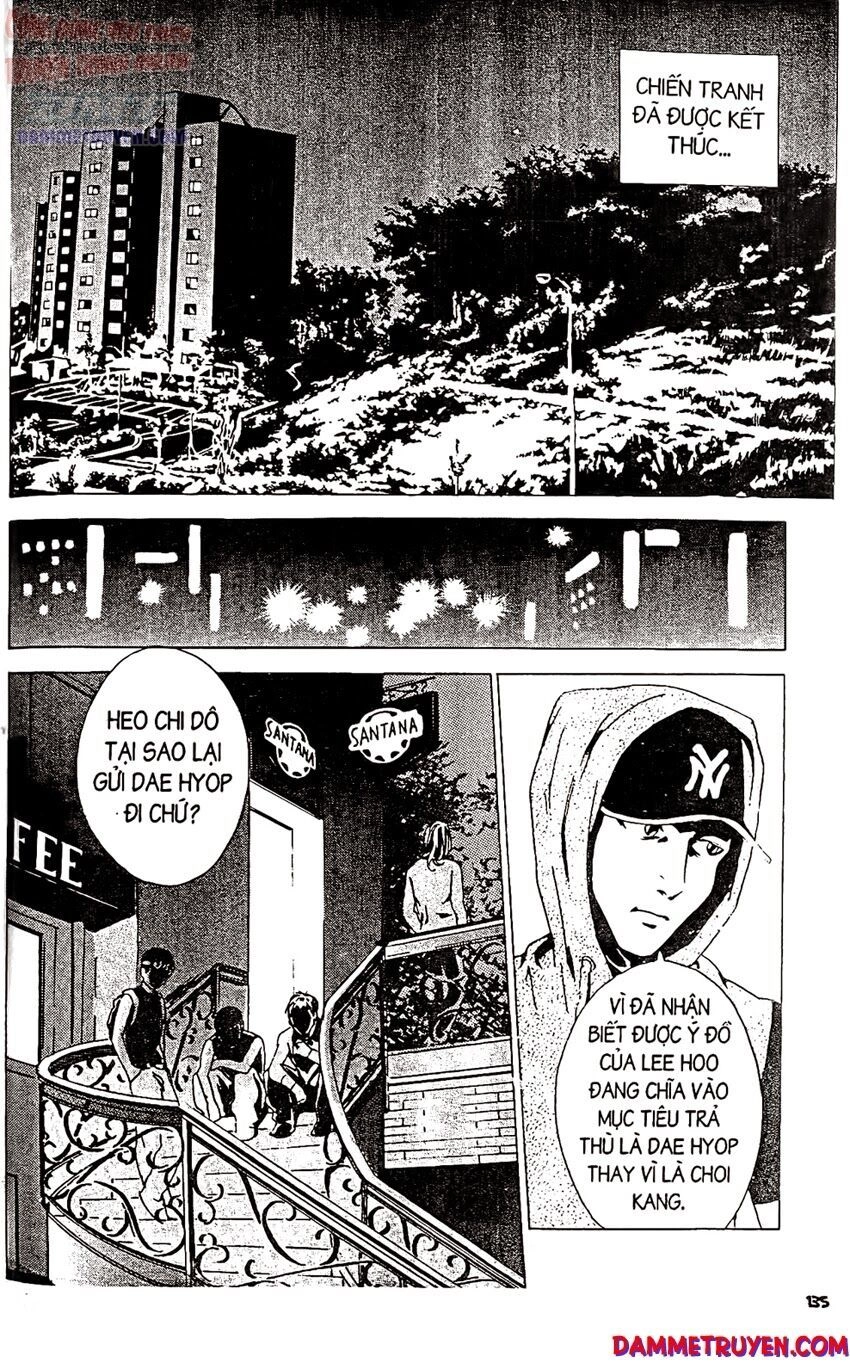 Ai Hơn Ai Chapter 147 - 10