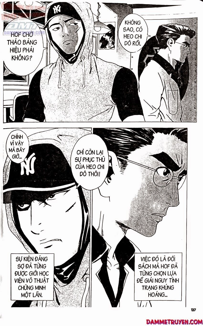 Ai Hơn Ai Chapter 147 - 12