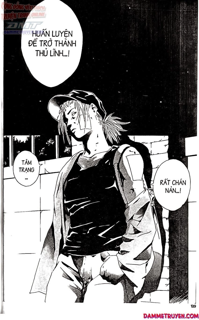 Ai Hơn Ai Chapter 147 - 14