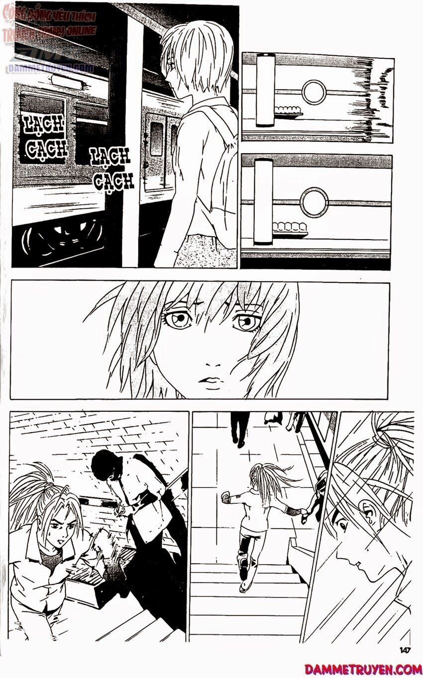 Ai Hơn Ai Chapter 148 - 2