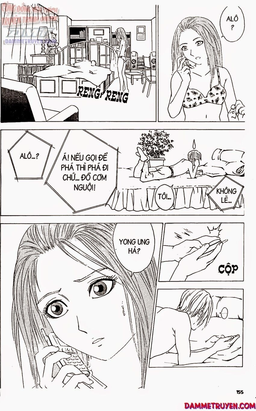 Ai Hơn Ai Chapter 148 - 10