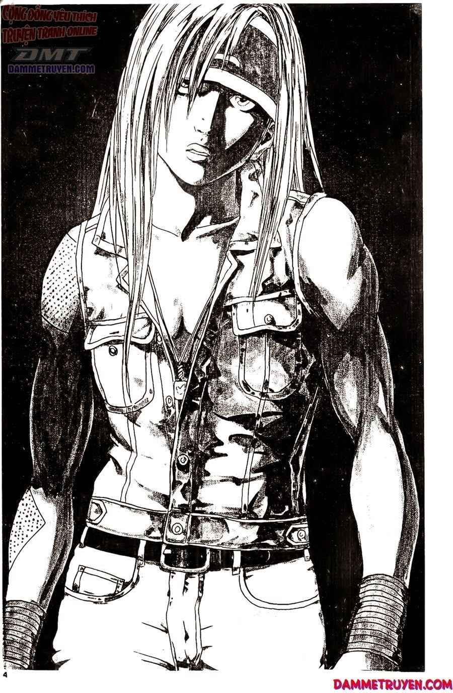 Ai Hơn Ai Chapter 149 - 1