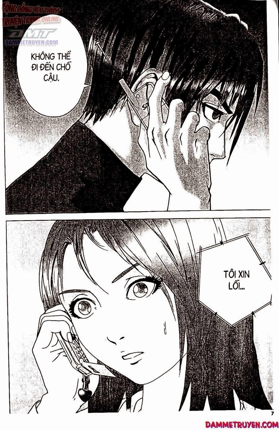 Ai Hơn Ai Chapter 149 - 4