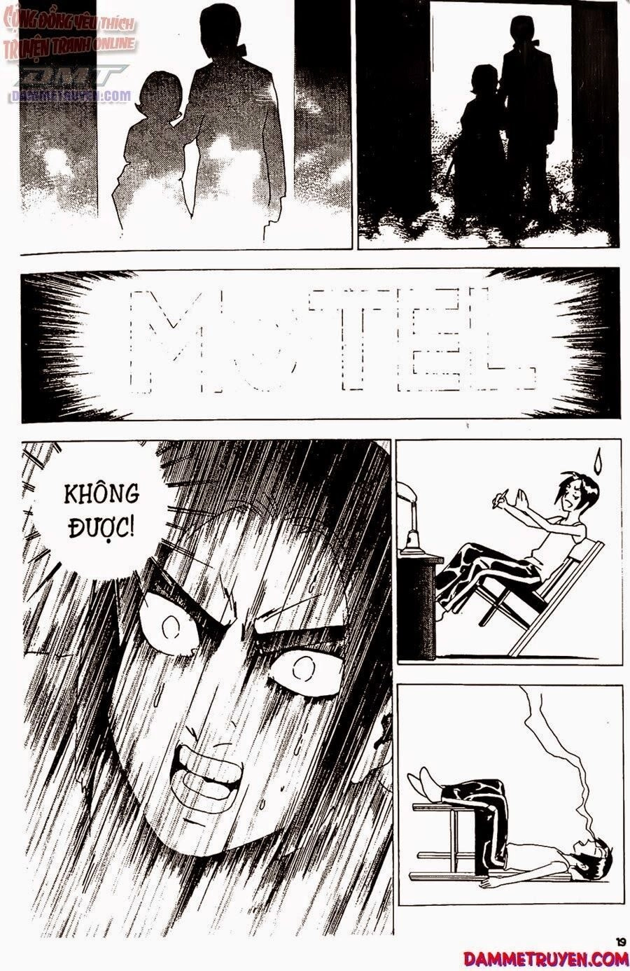 Ai Hơn Ai Chapter 149 - 16