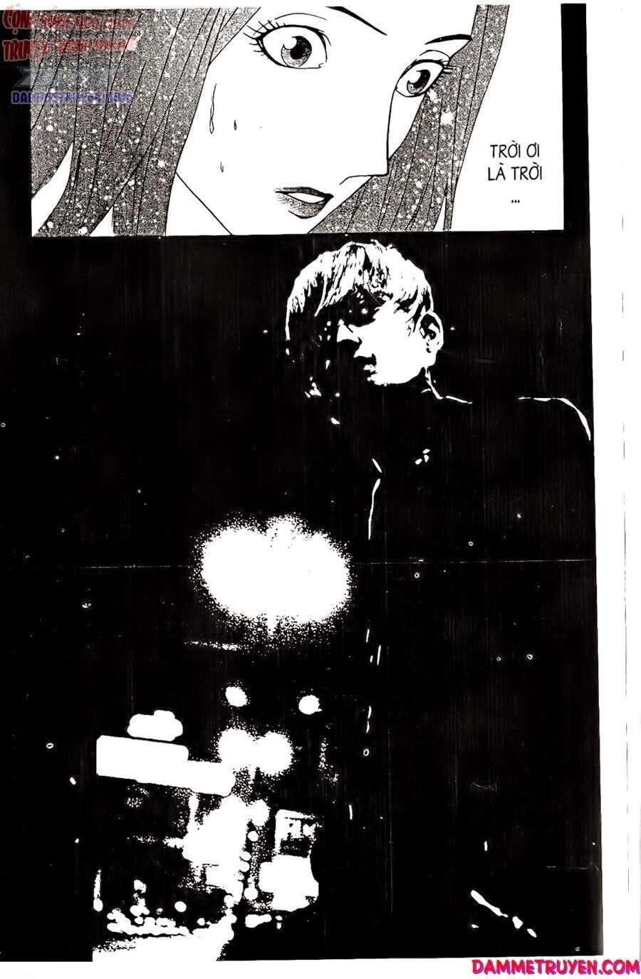 Ai Hơn Ai Chapter 152 - 6