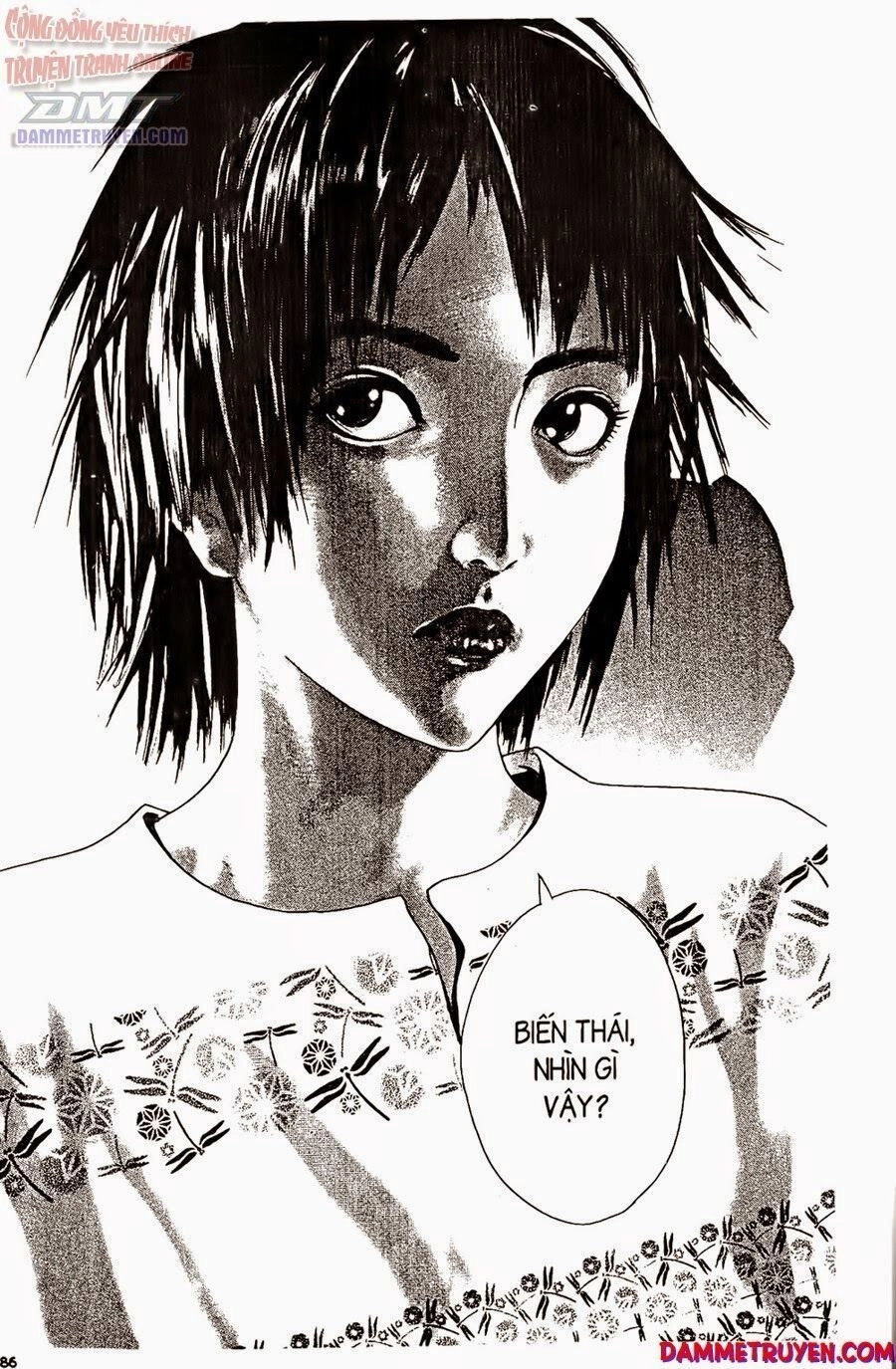 Ai Hơn Ai Chapter 152 - 14