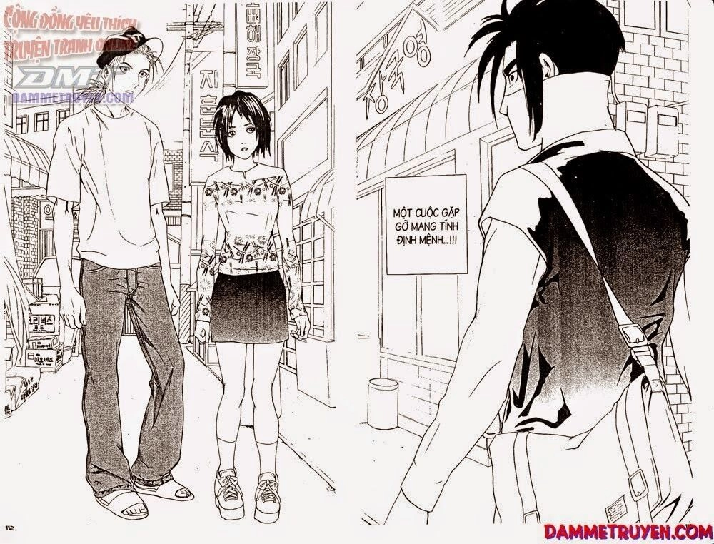 Ai Hơn Ai Chapter 153 - 17