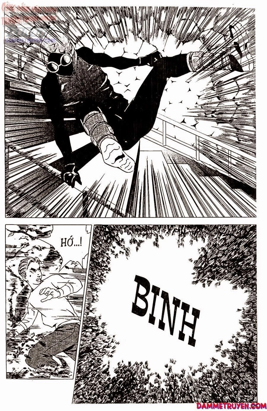 Ai Hơn Ai Chapter 154 - 7