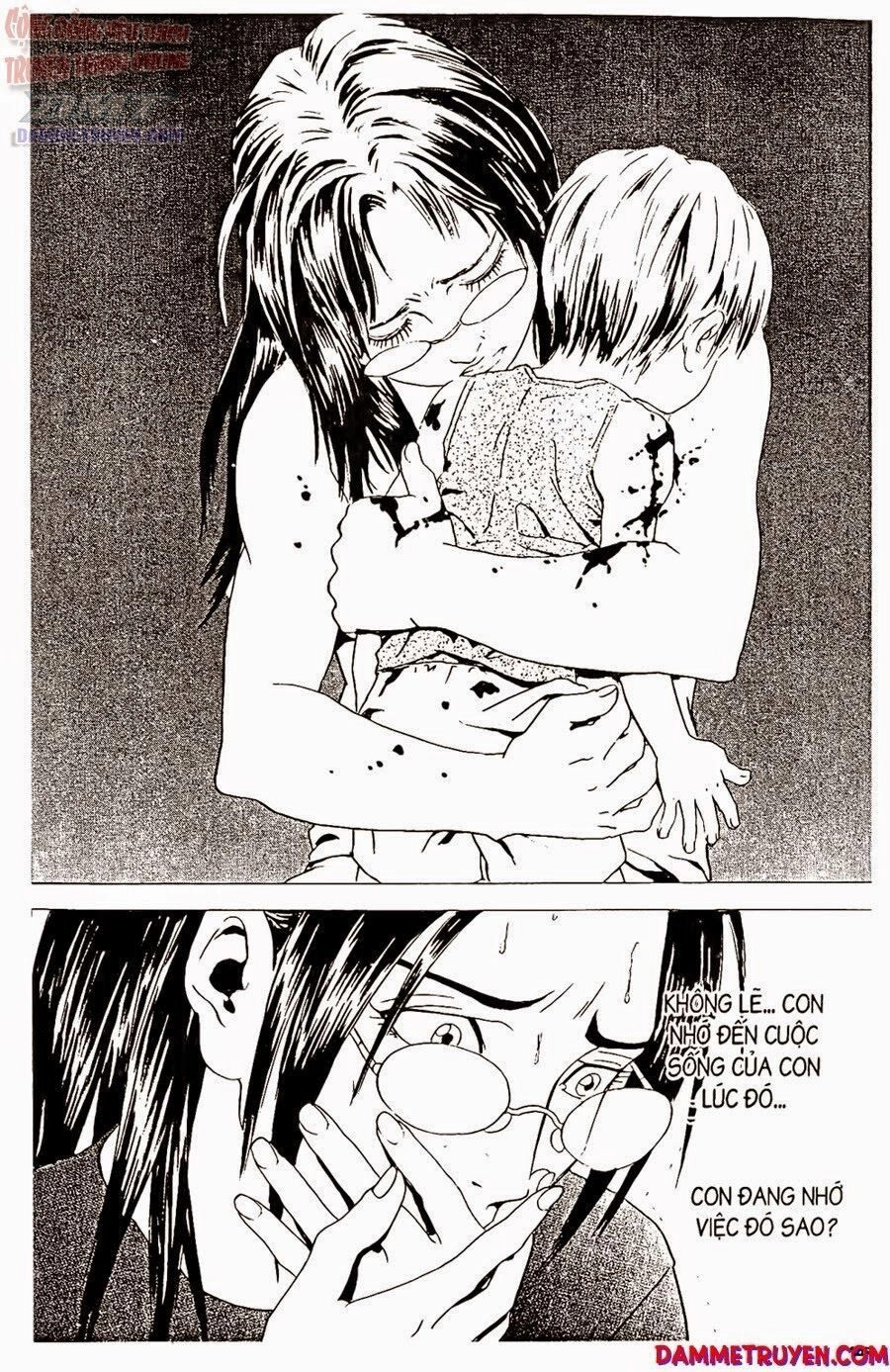 Ai Hơn Ai Chapter 155 - 2