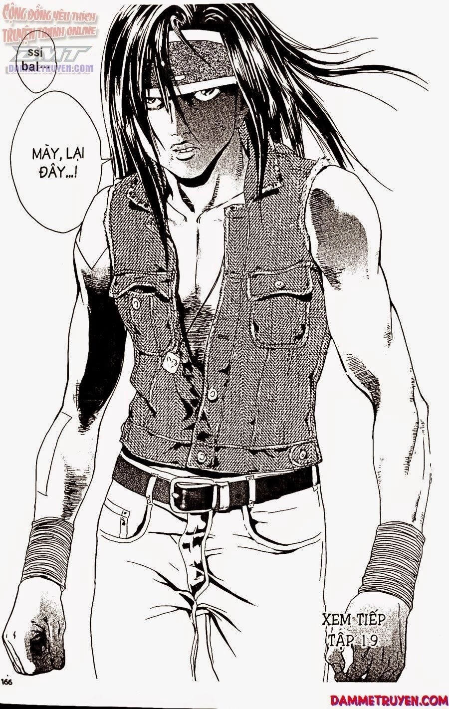 Ai Hơn Ai Chapter 155 - 25