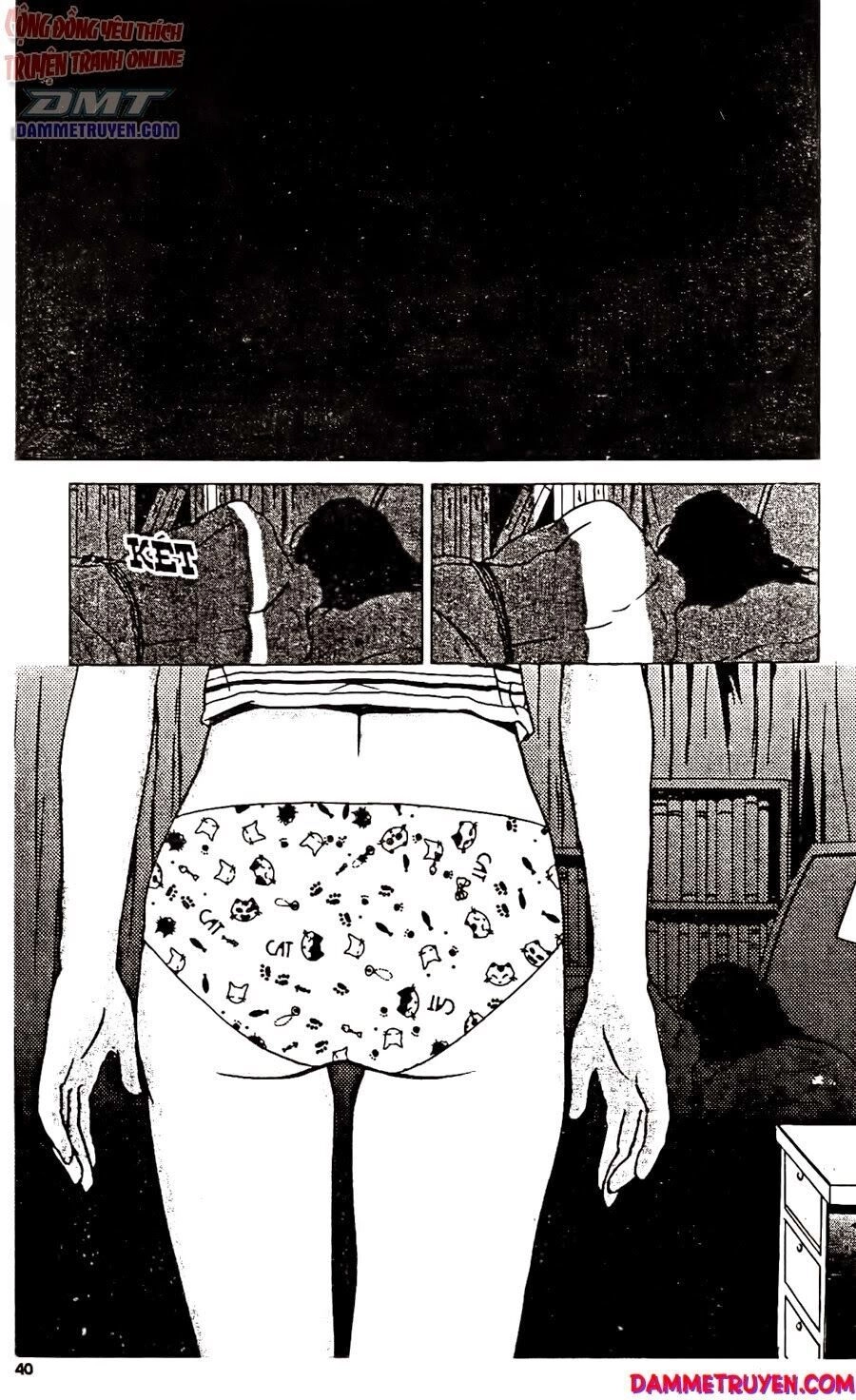 Ai Hơn Ai Chapter 157 - 13