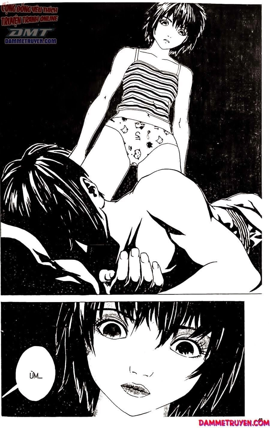 Ai Hơn Ai Chapter 157 - 14