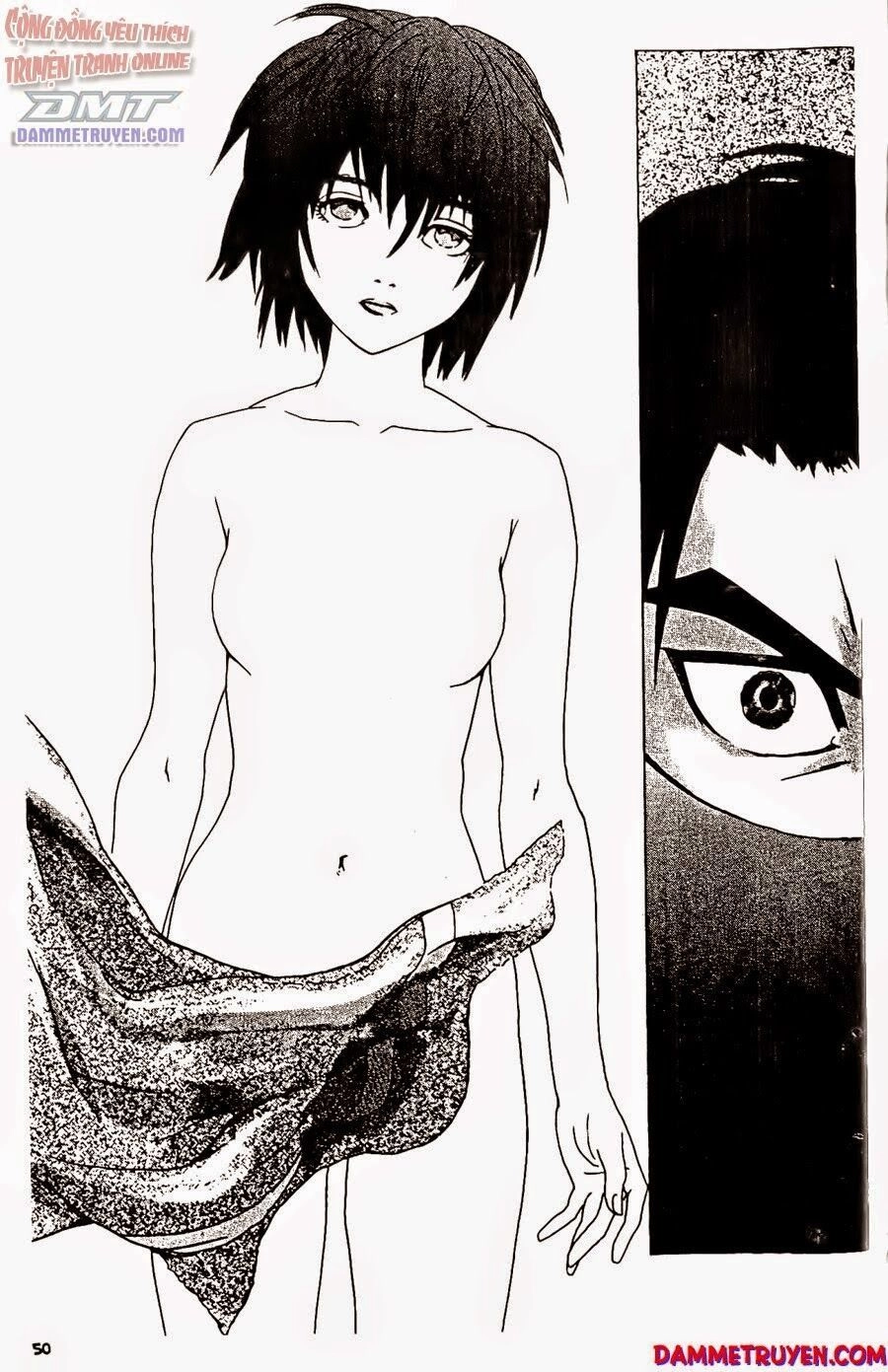 Ai Hơn Ai Chapter 157 - 23