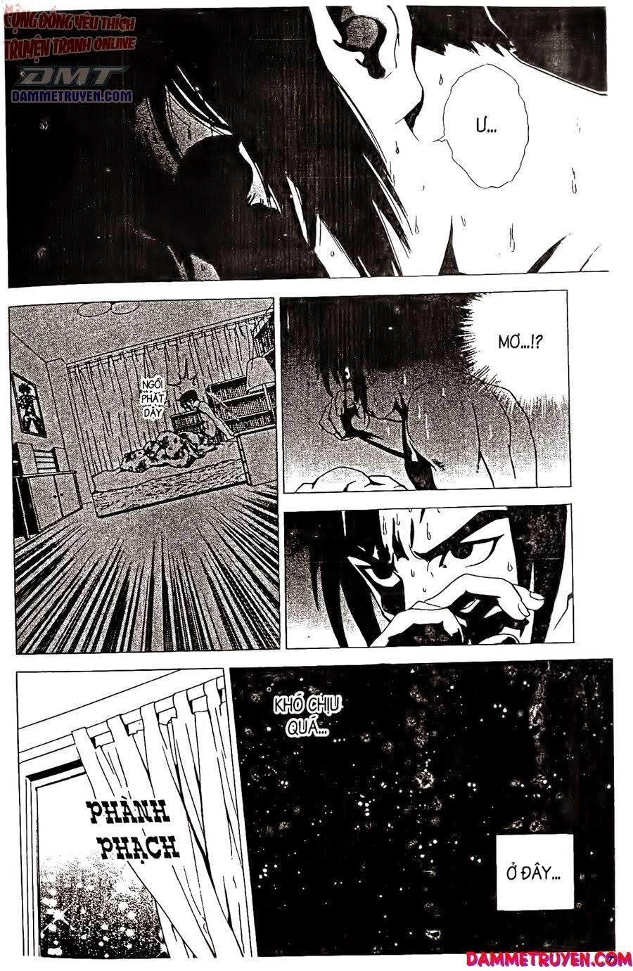 Ai Hơn Ai Chapter 158 - 21