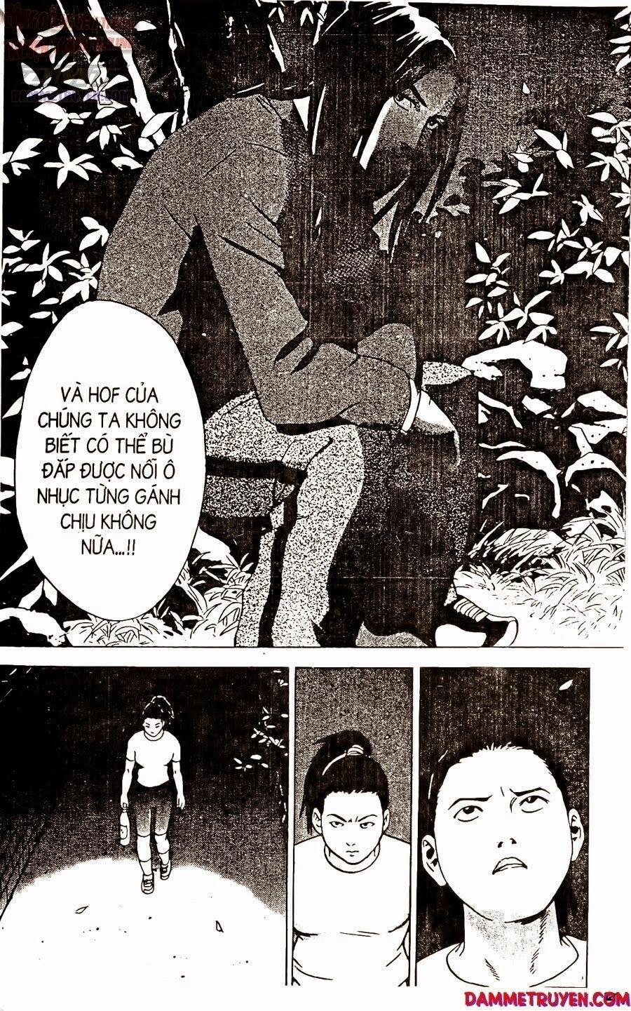 Ai Hơn Ai Chapter 161 - 2