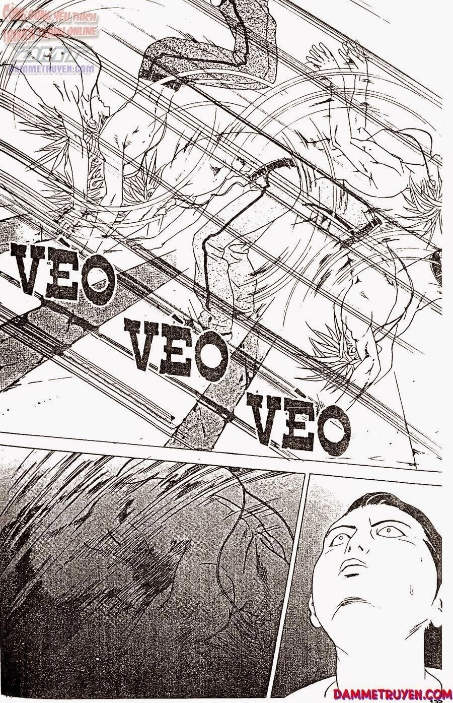 Ai Hơn Ai Chapter 161 - 4