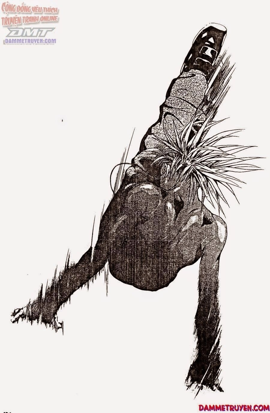 Ai Hơn Ai Chapter 161 - 5