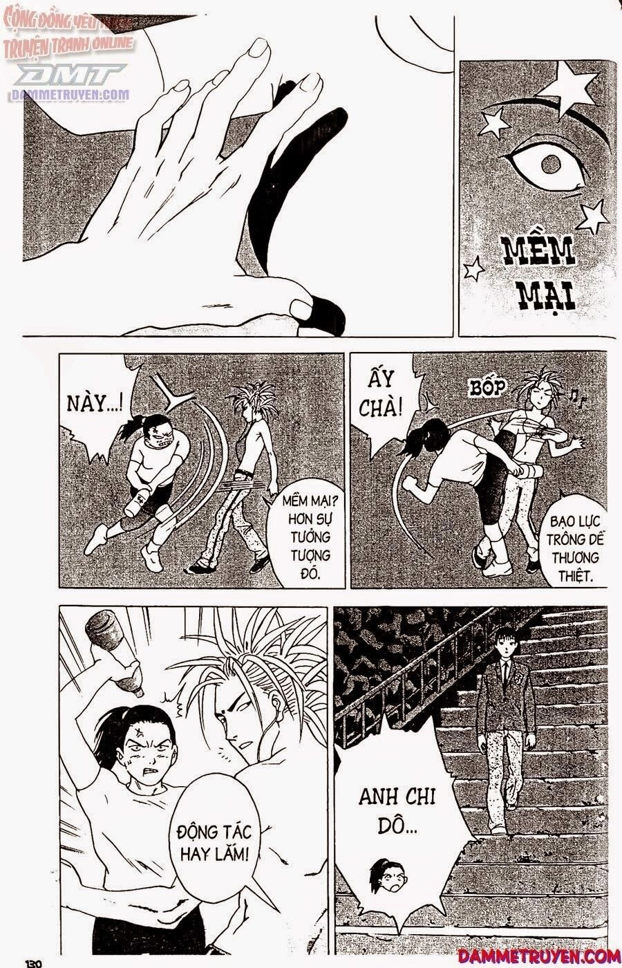 Ai Hơn Ai Chapter 161 - 10