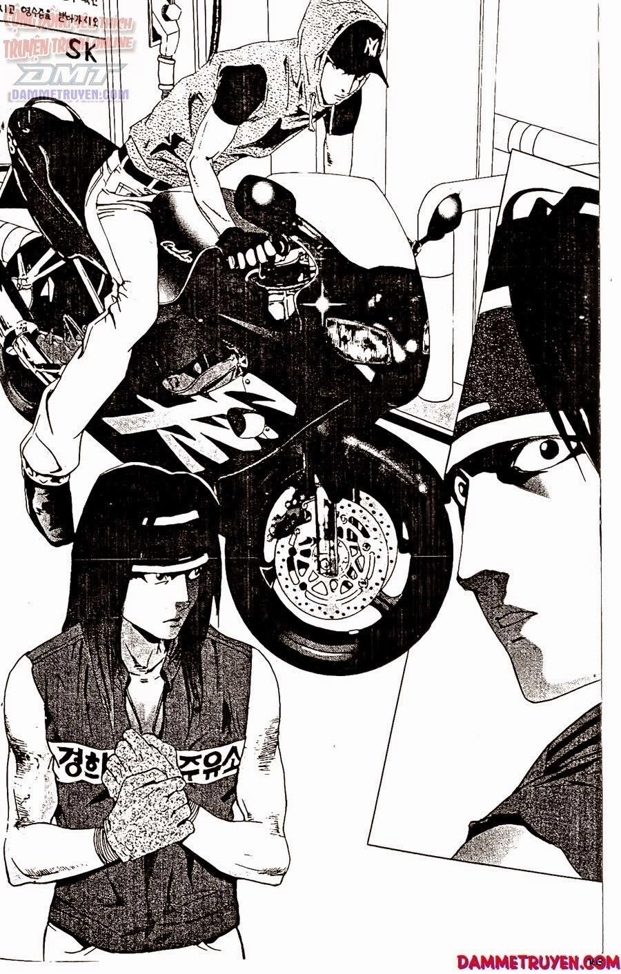 Ai Hơn Ai Chapter 162 - 20