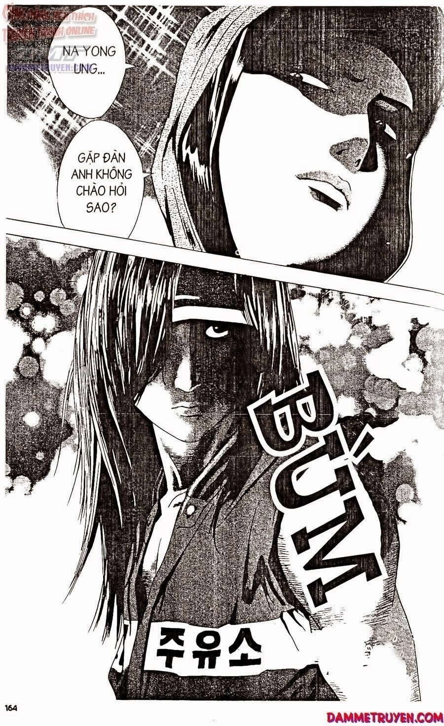 Ai Hơn Ai Chapter 162 - 21