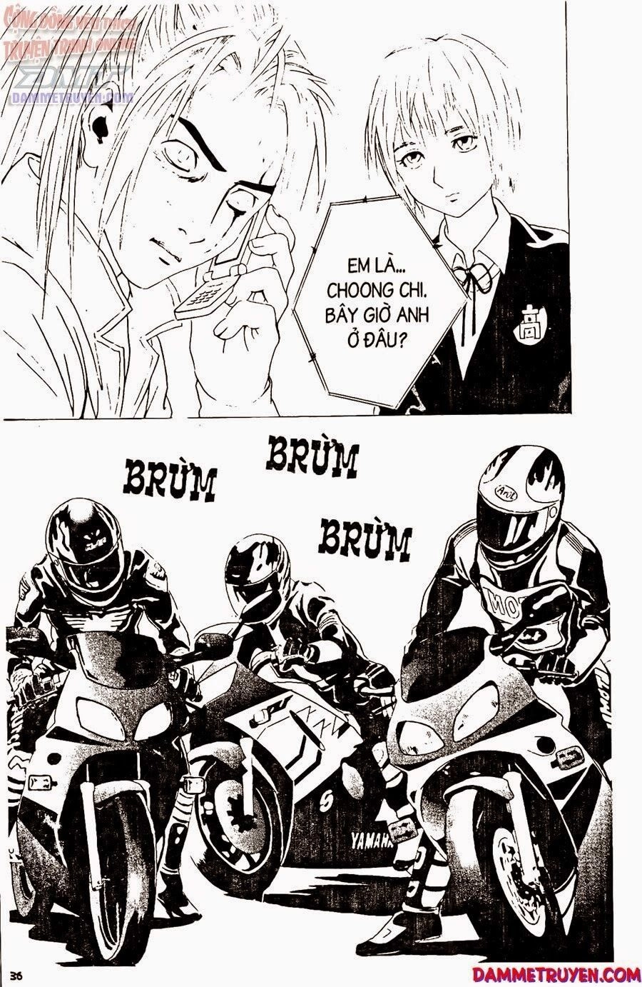 Ai Hơn Ai Chapter 164 - 10