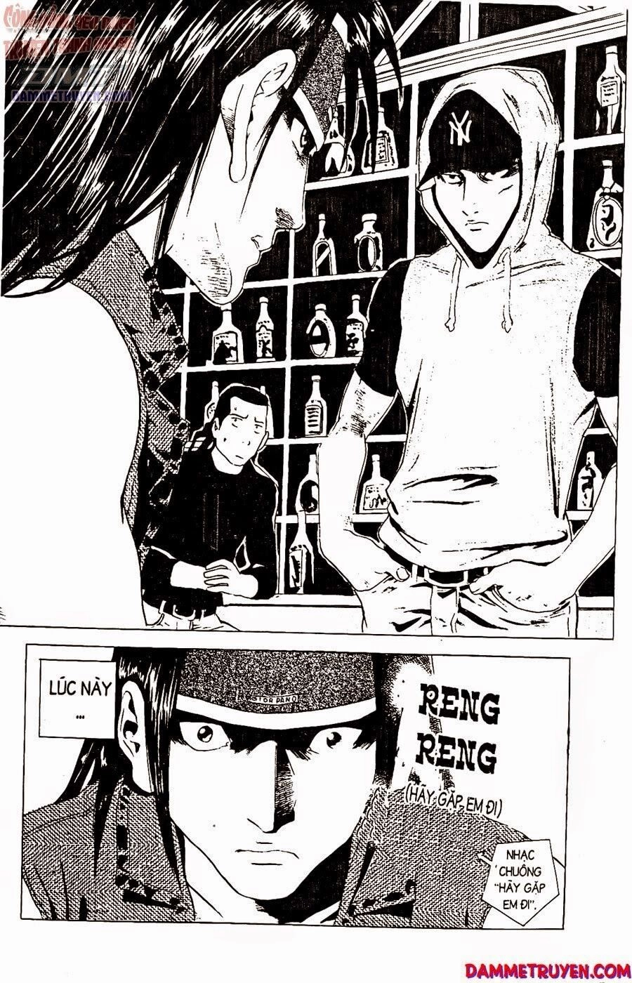 Ai Hơn Ai Chapter 164 - 21