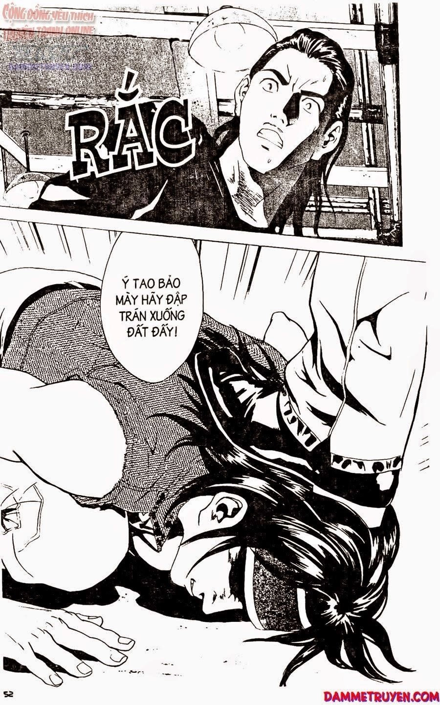 Ai Hơn Ai Chapter 165 - 3