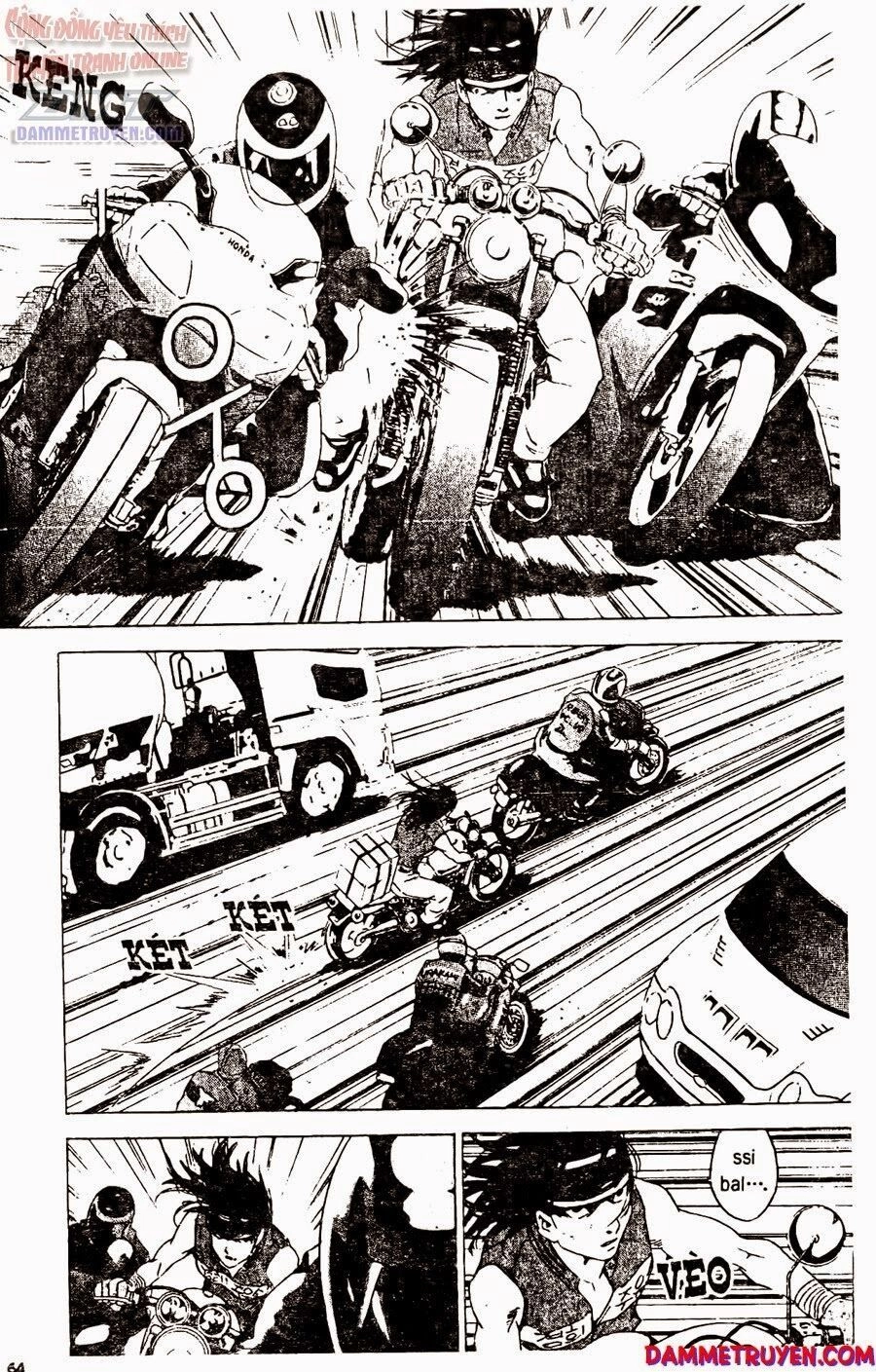 Ai Hơn Ai Chapter 165 - 15