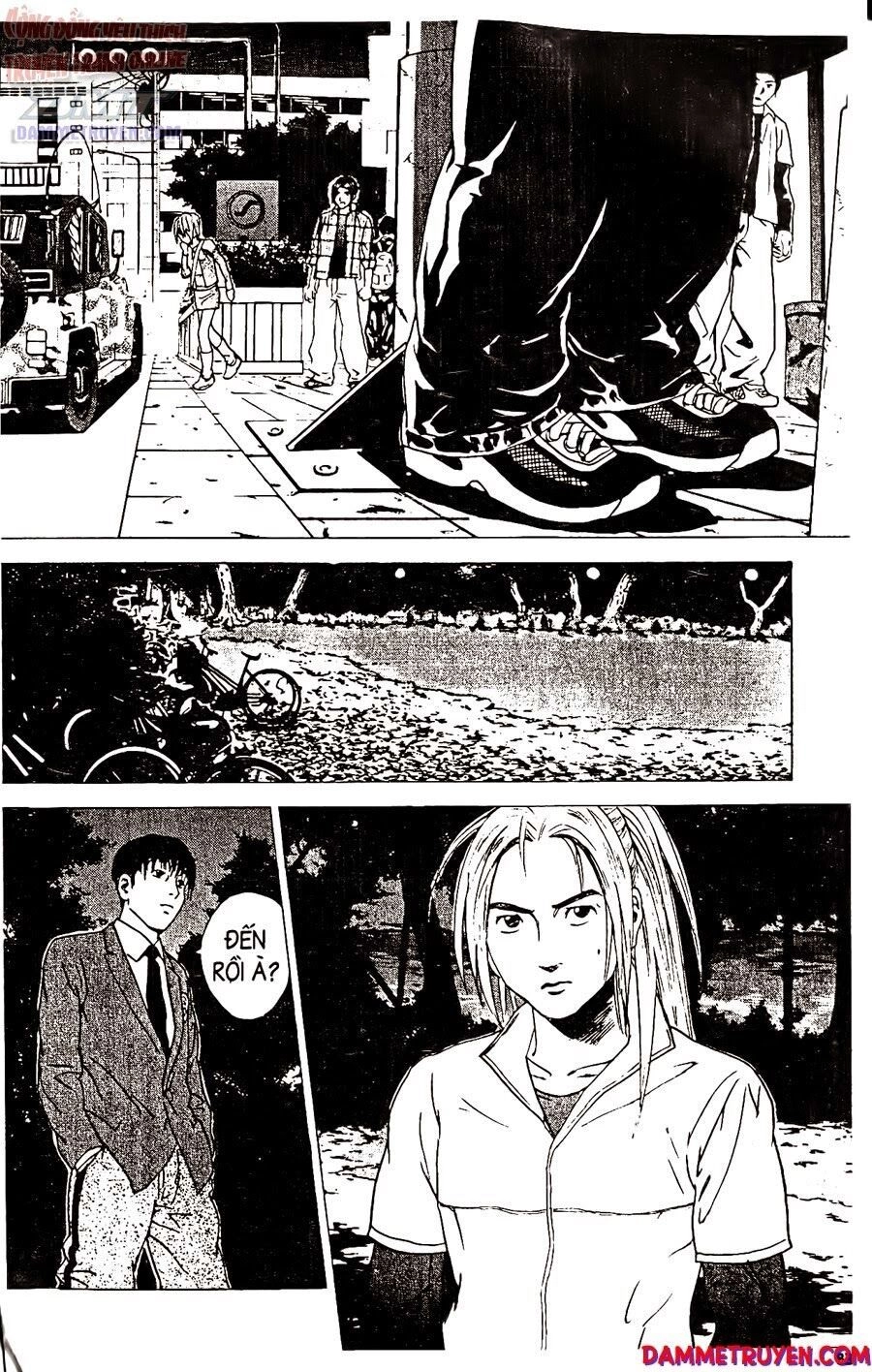 Ai Hơn Ai Chapter 166 - 11