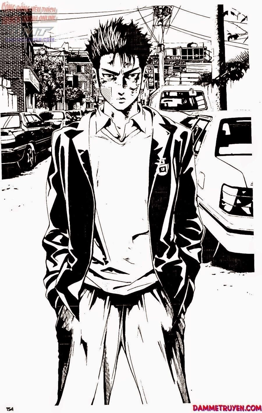 Ai Hơn Ai Chapter 169 - 11