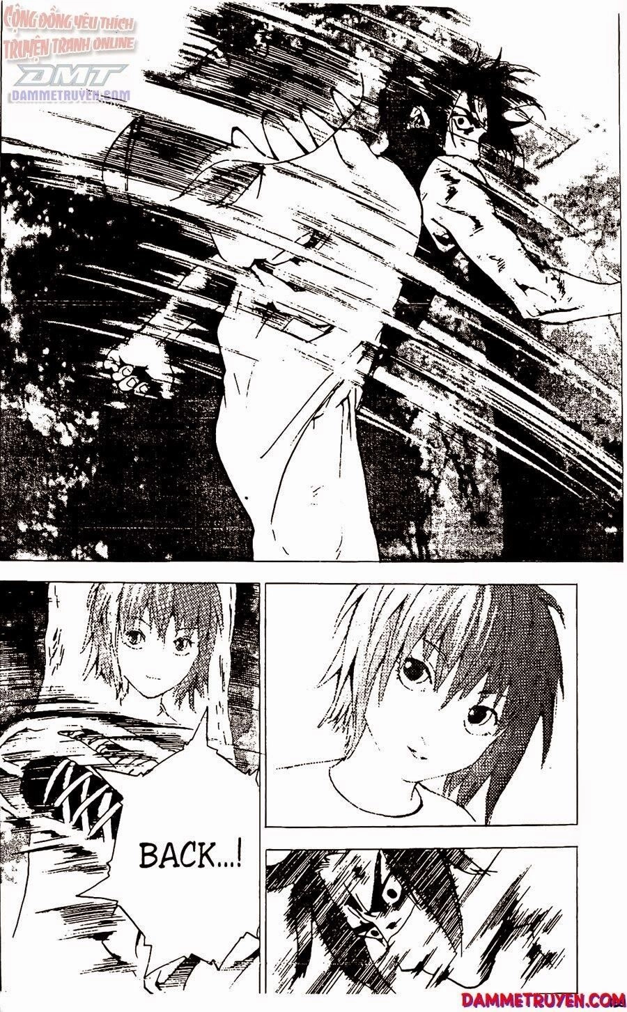 Ai Hơn Ai Chapter 169 - 16