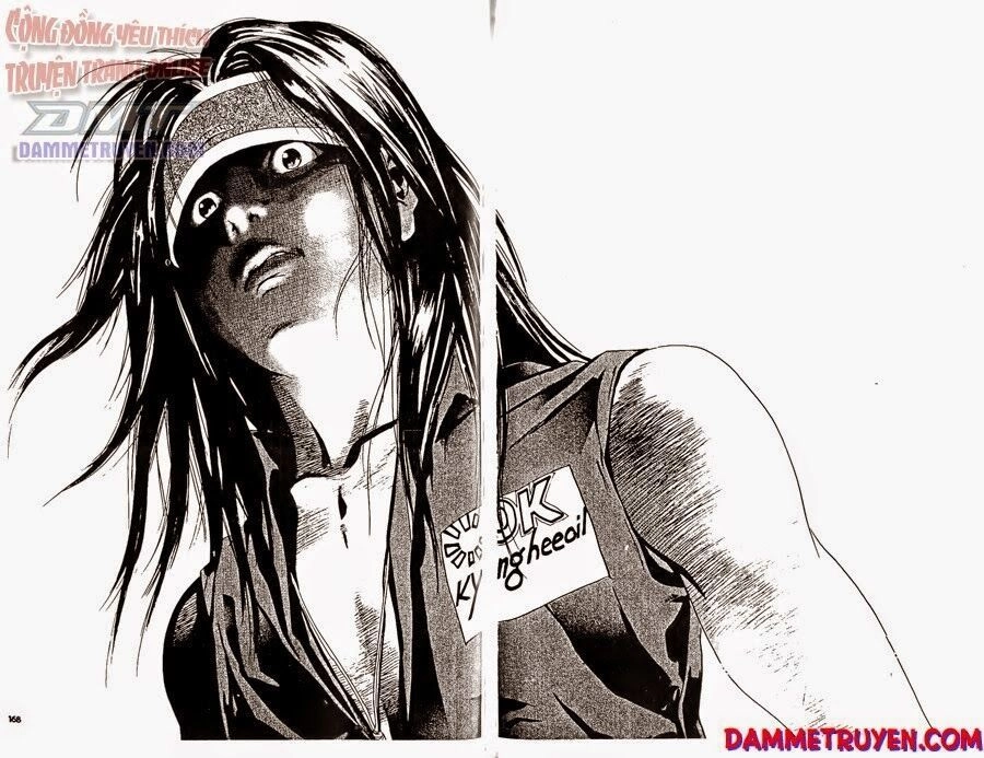 Ai Hơn Ai Chapter 169 - 25